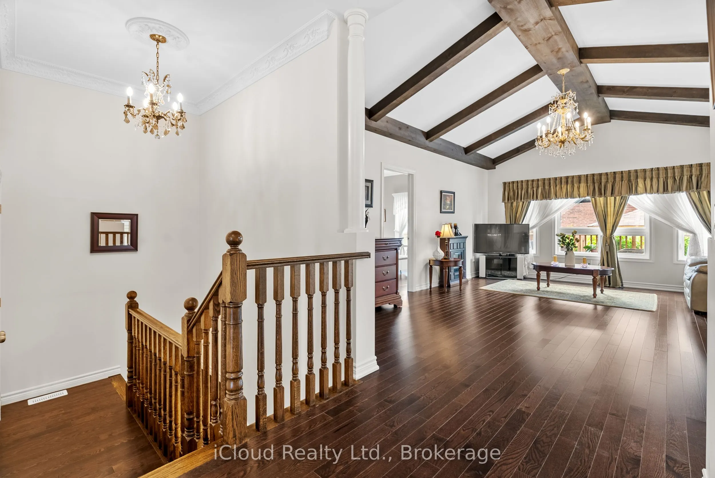 66 Bellisle Road