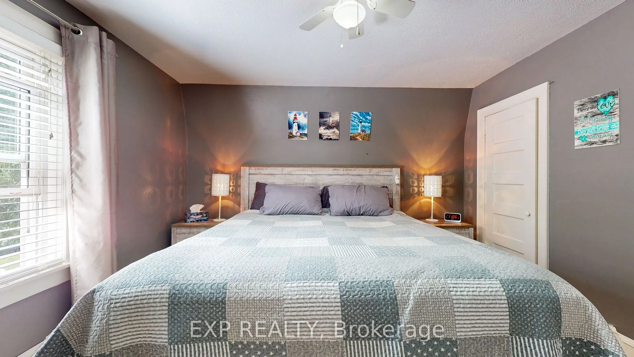 369 Horrell Avenue