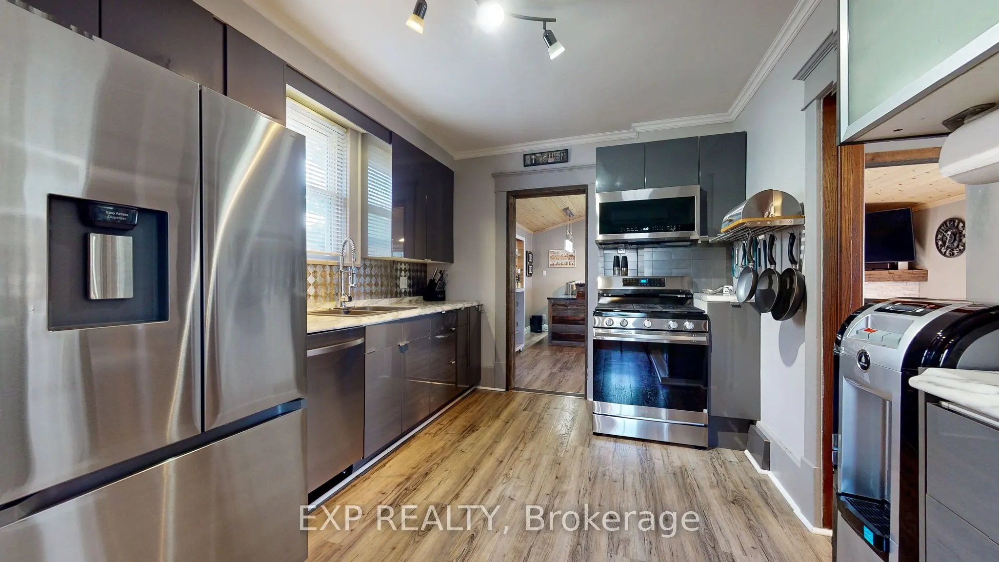 369 Horrell Avenue