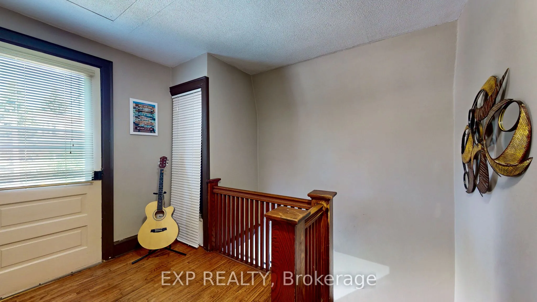 369 Horrell Avenue