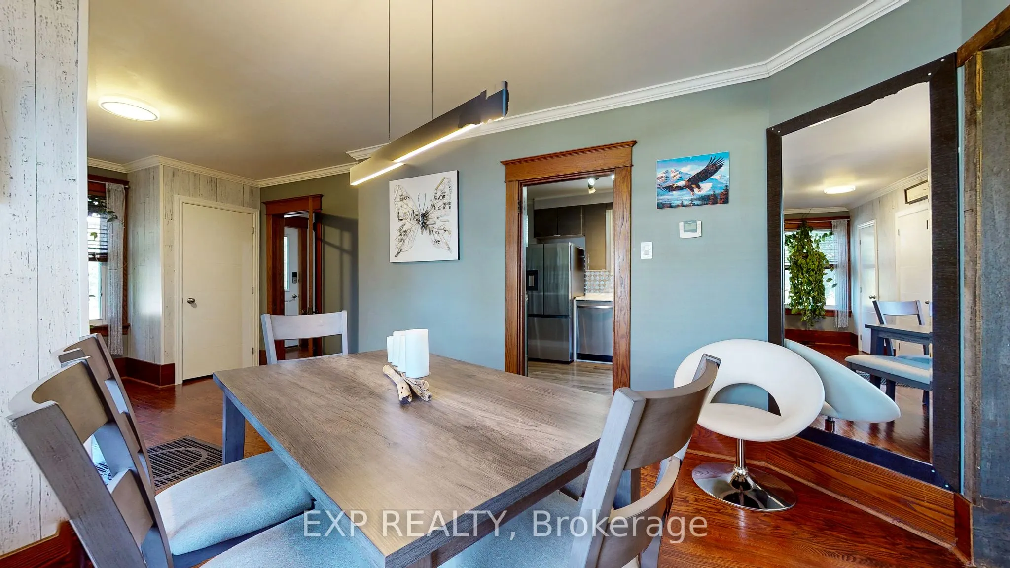 369 Horrell Avenue