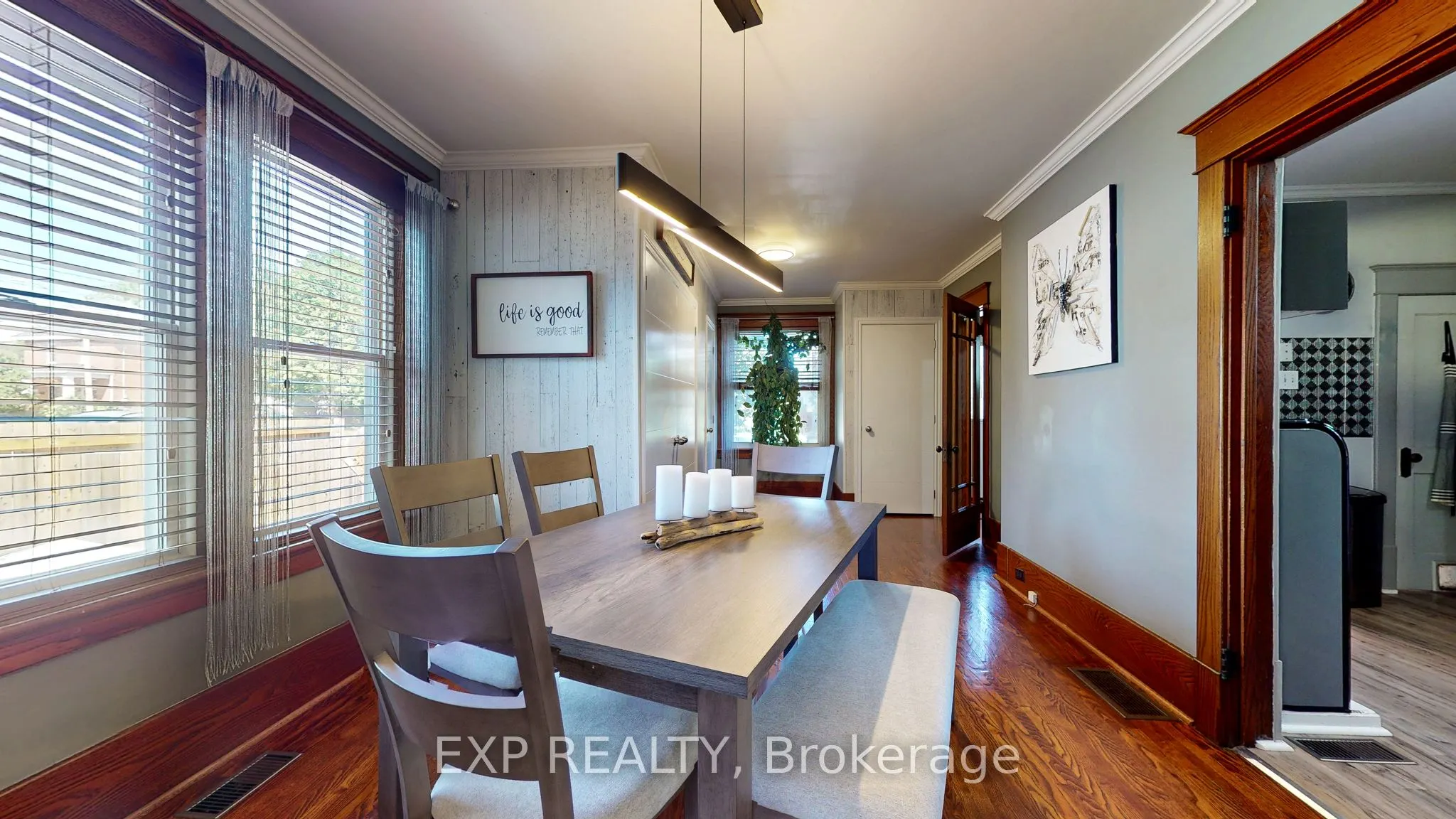 369 Horrell Avenue
