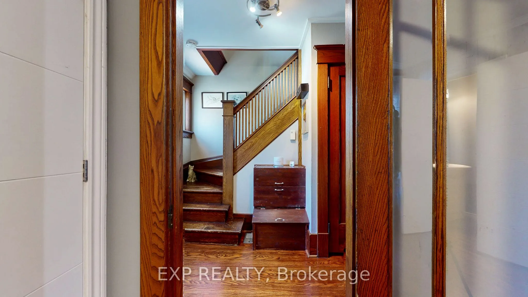 369 Horrell Avenue