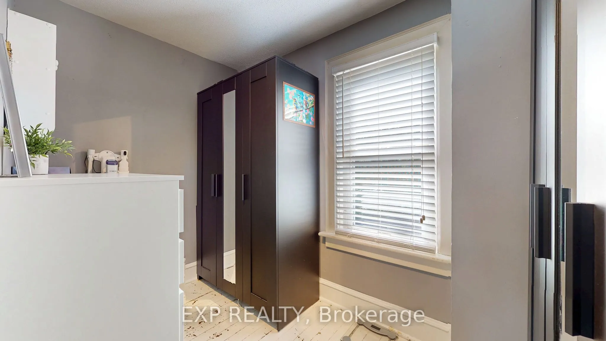 369 Horrell Avenue