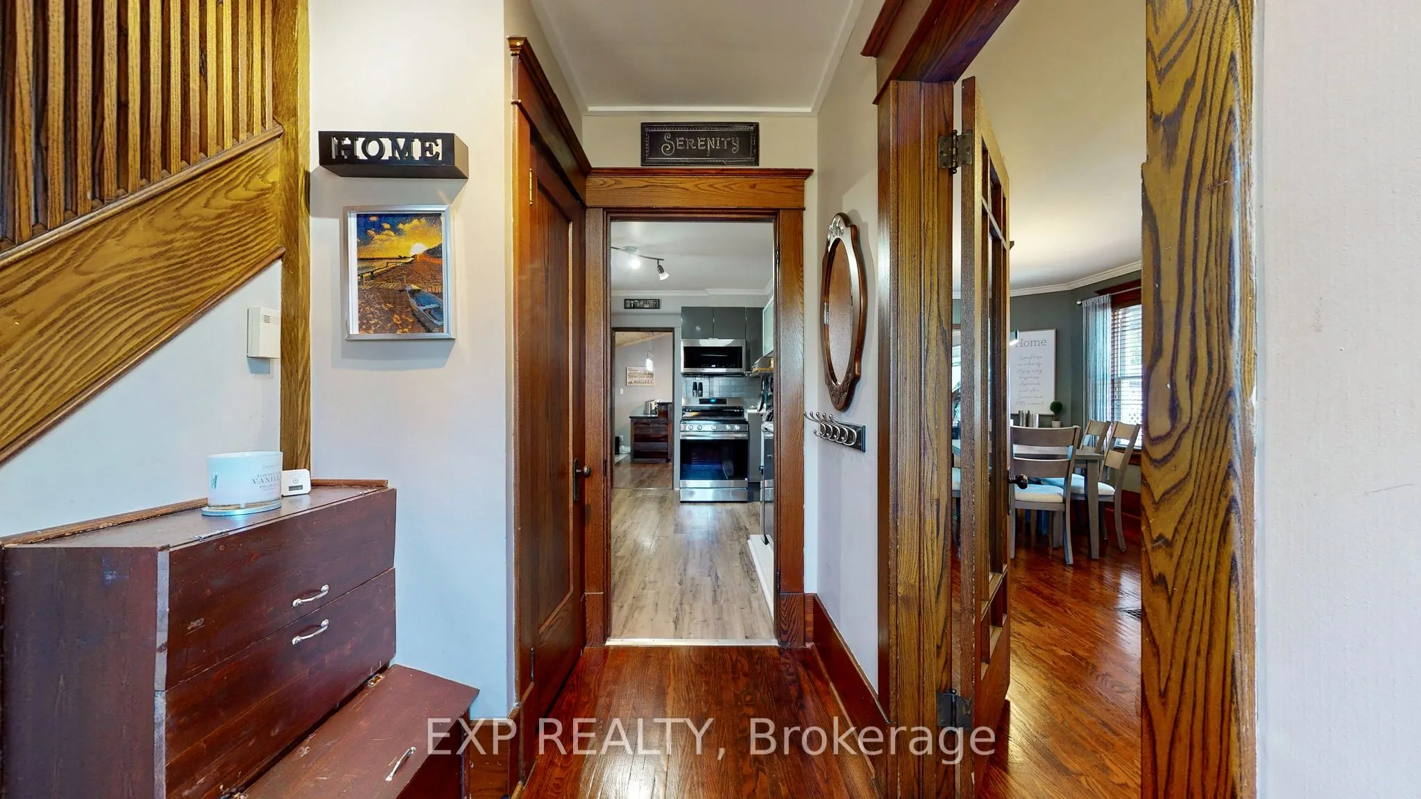 369 Horrell Avenue
