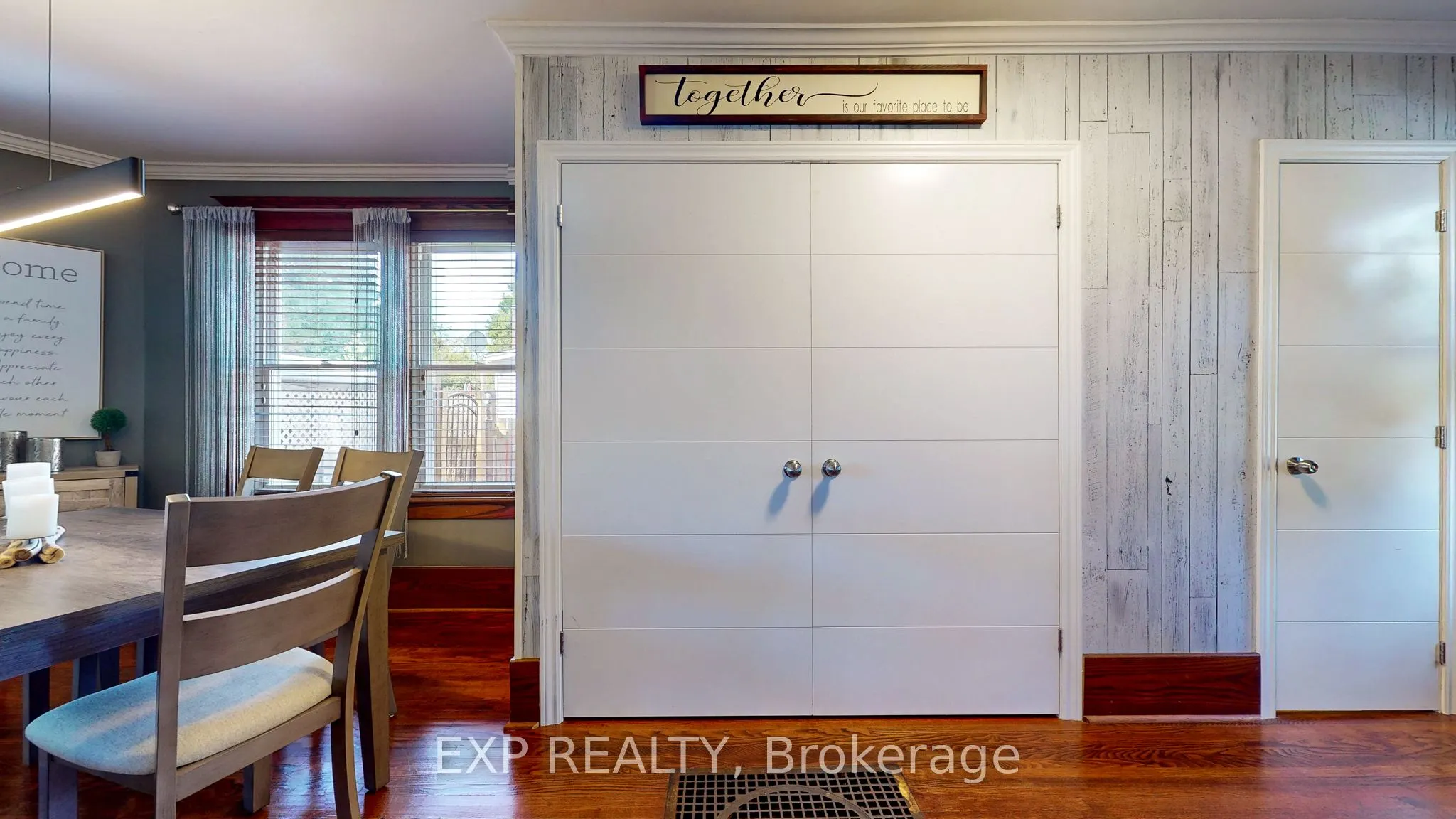 369 Horrell Avenue