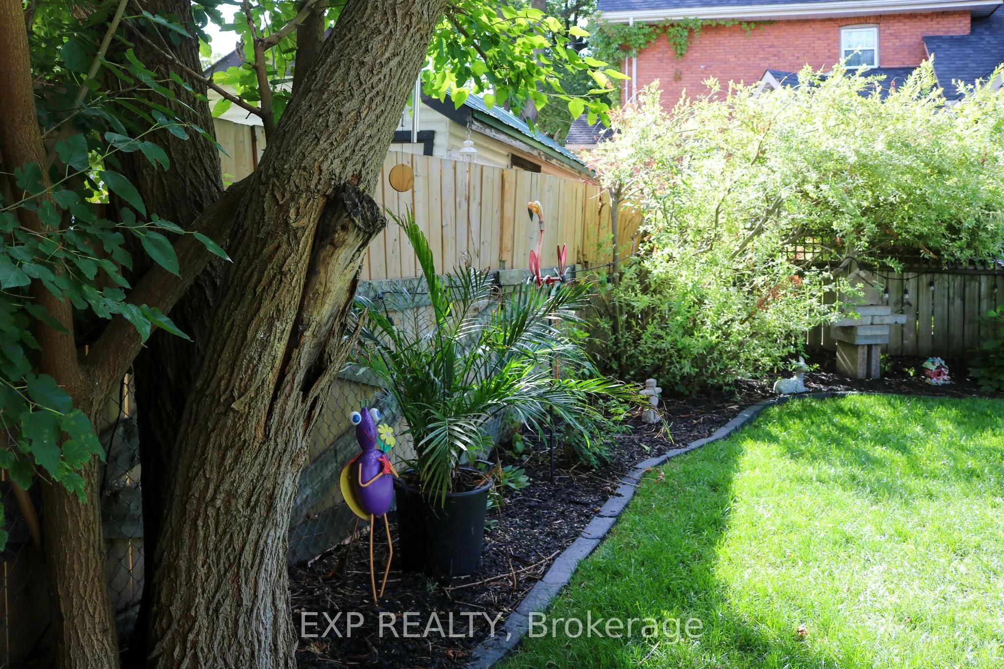 369 Horrell Avenue