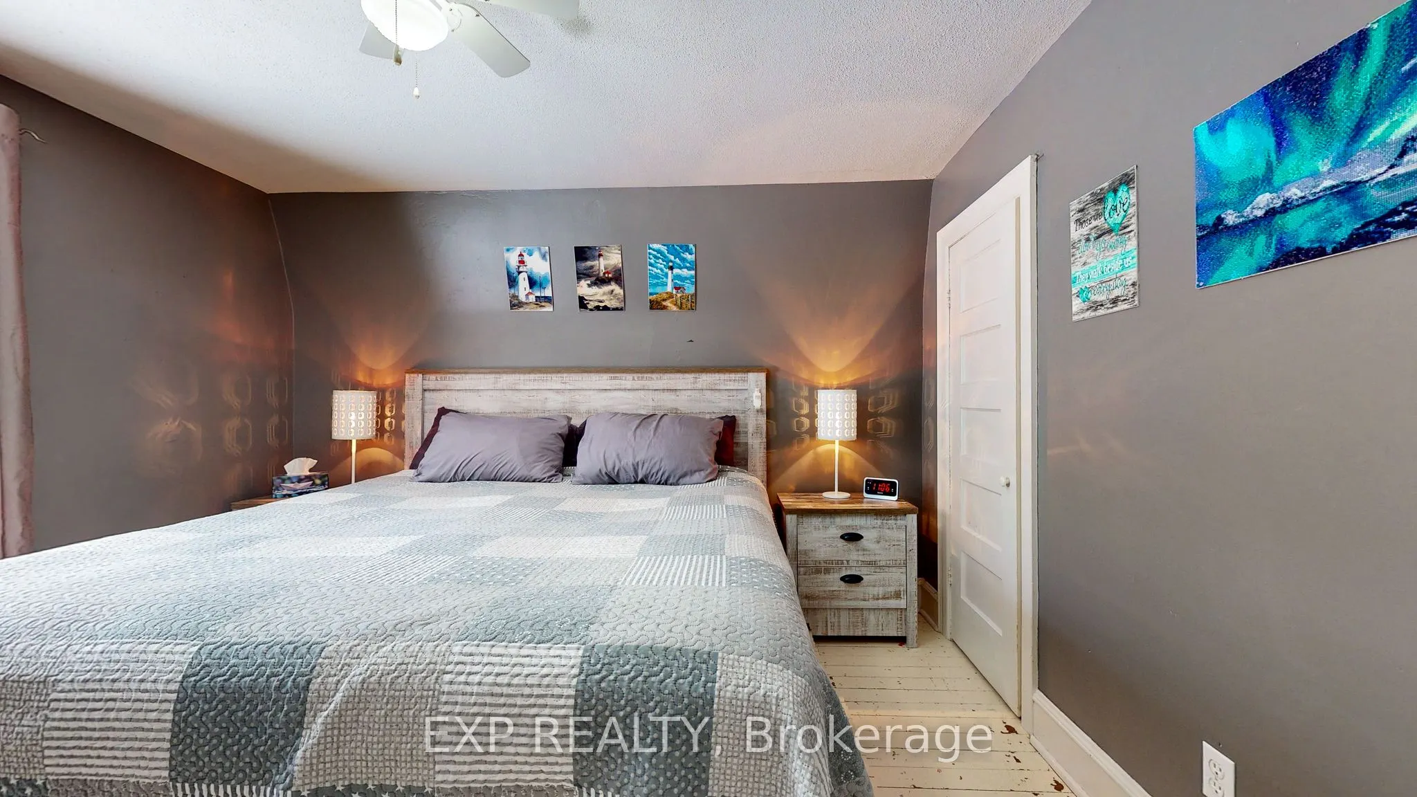 369 Horrell Avenue