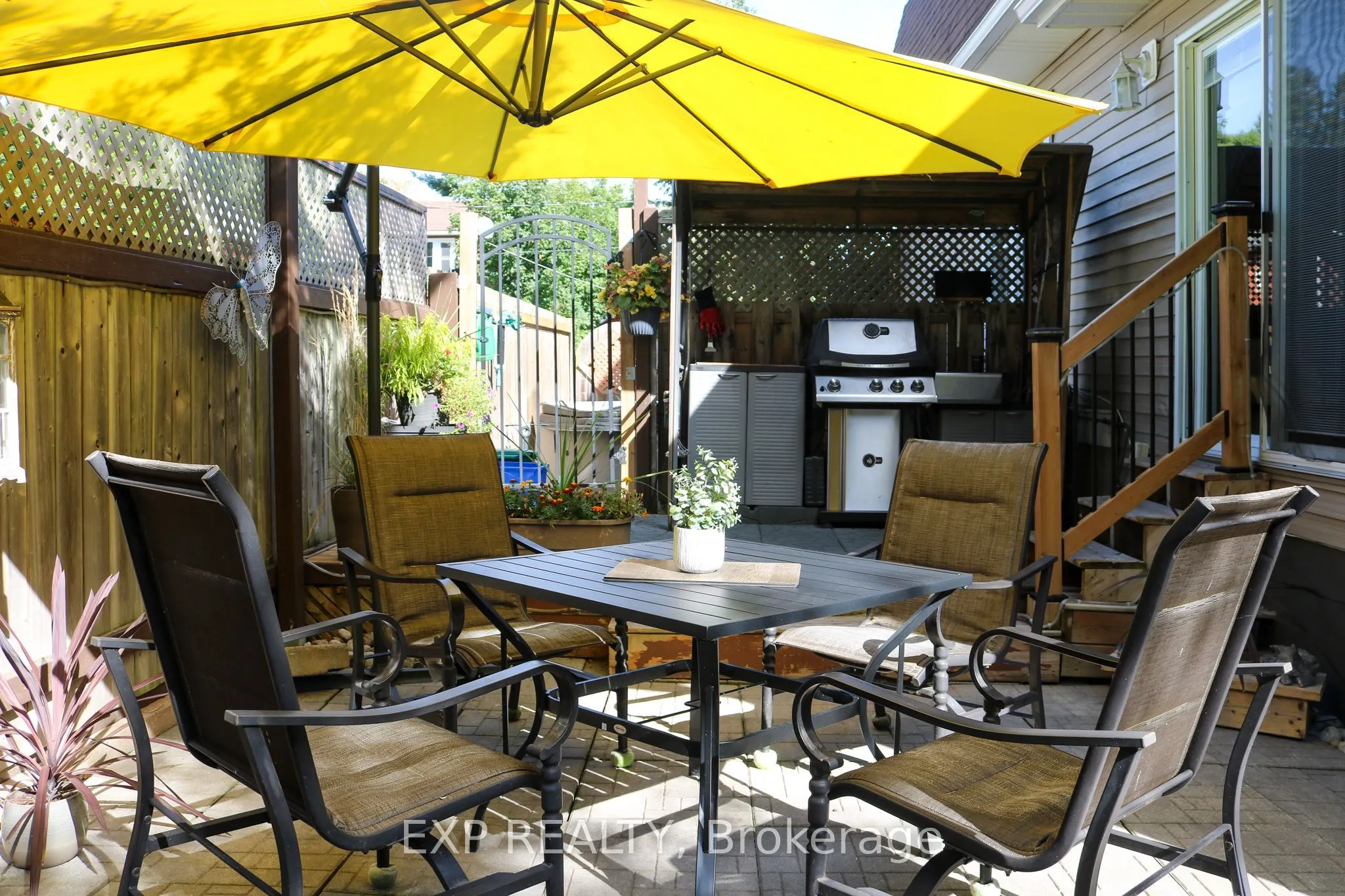 369 Horrell Avenue