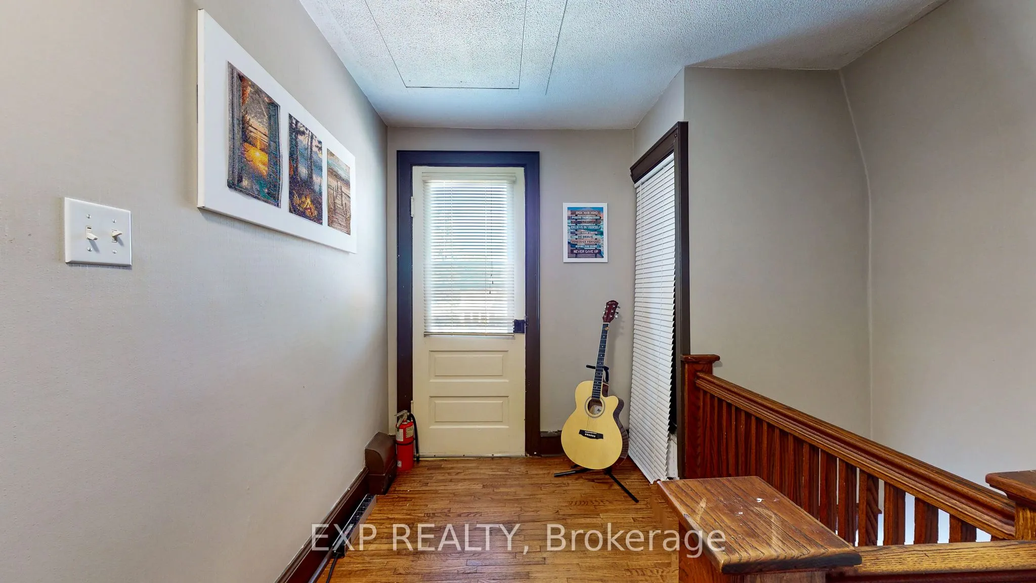 369 Horrell Avenue