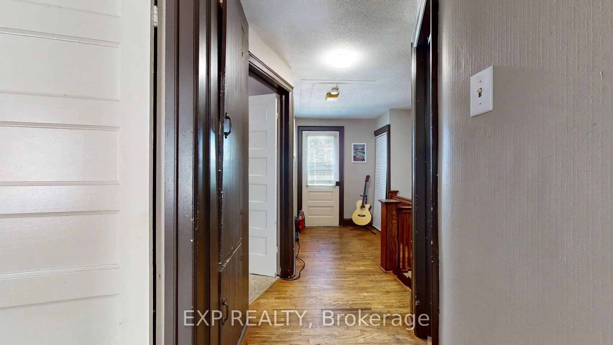 369 Horrell Avenue