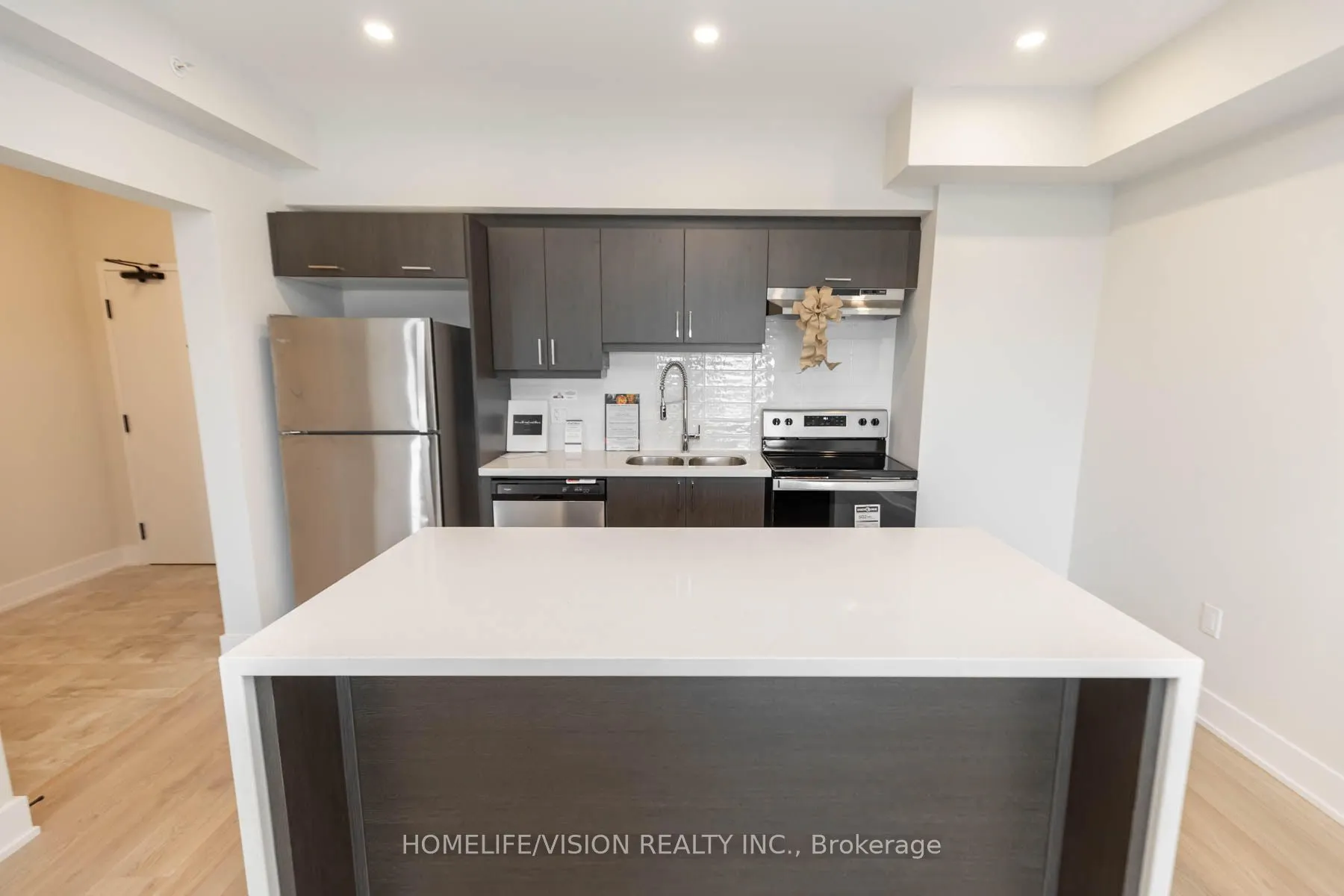 1 Chef Lane, #312