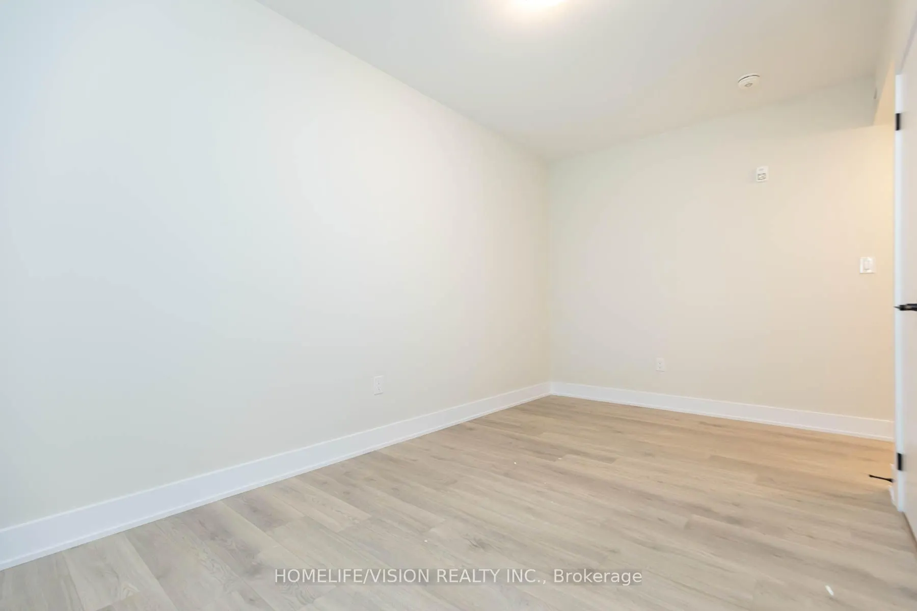 1 Chef Lane, #312