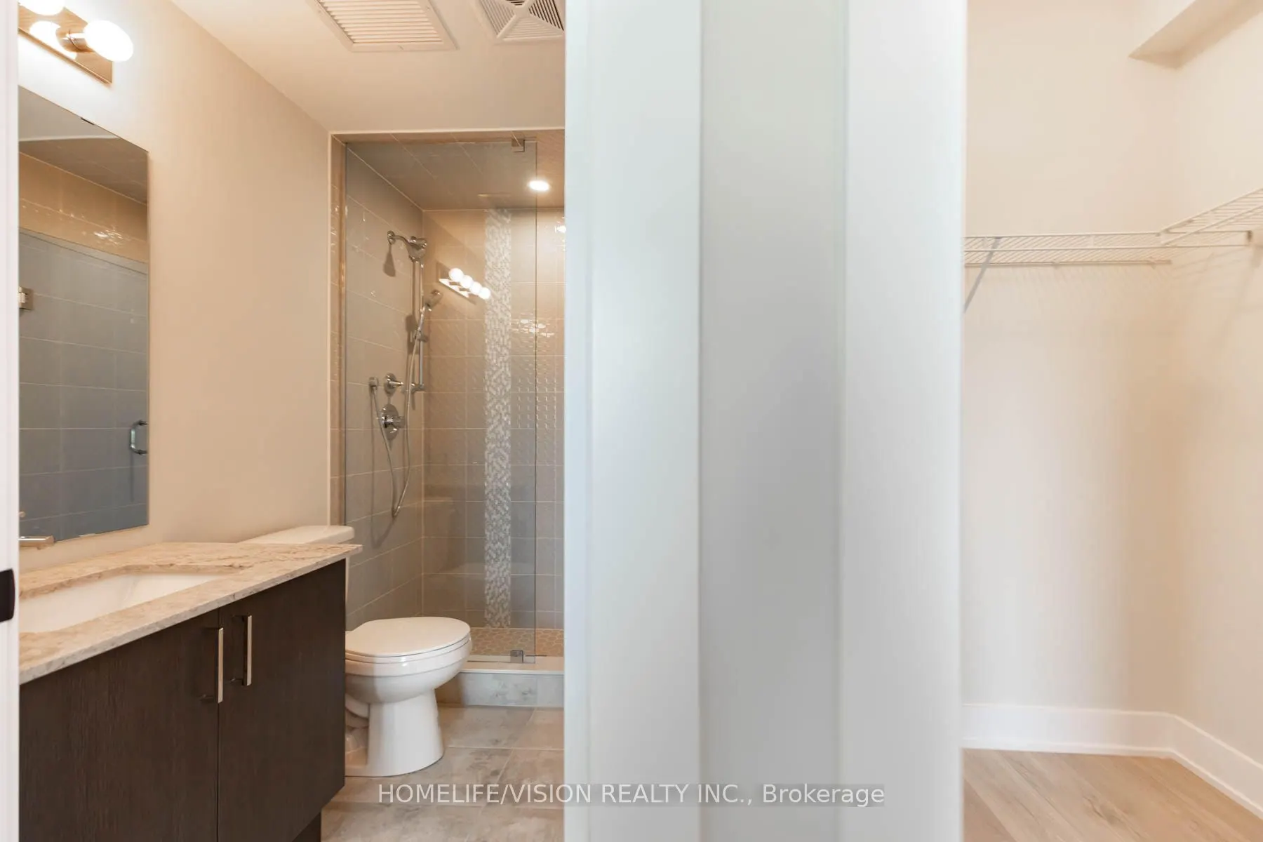 1 Chef Lane, #312