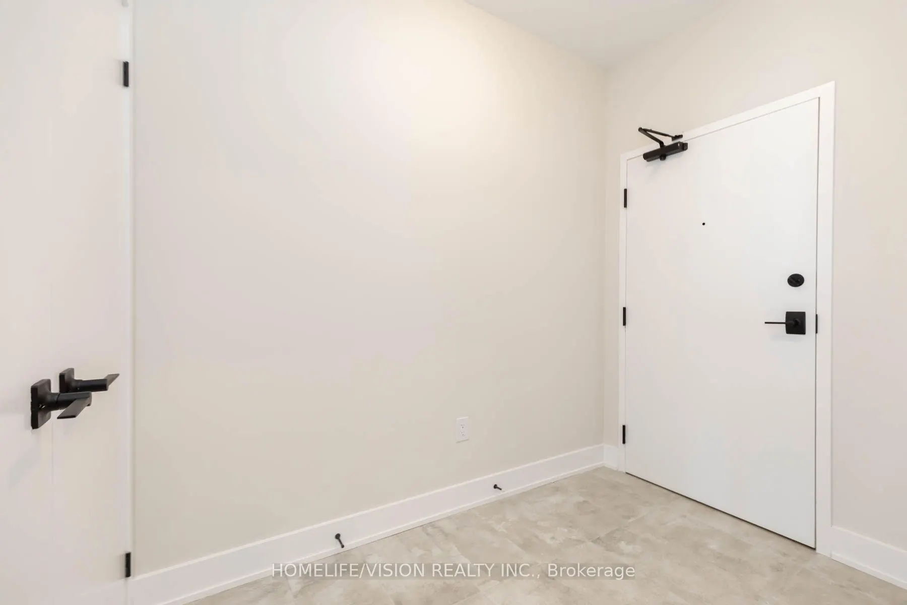 1 Chef Lane, #312