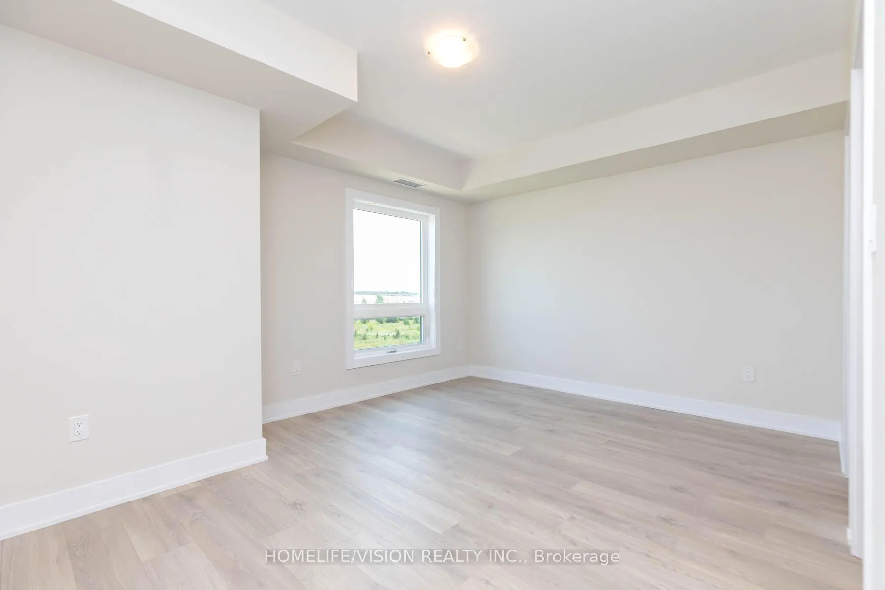 1 Chef Lane, #312