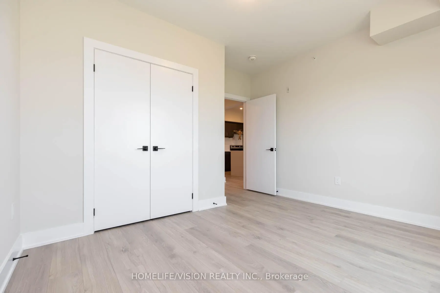 1 Chef Lane, #312