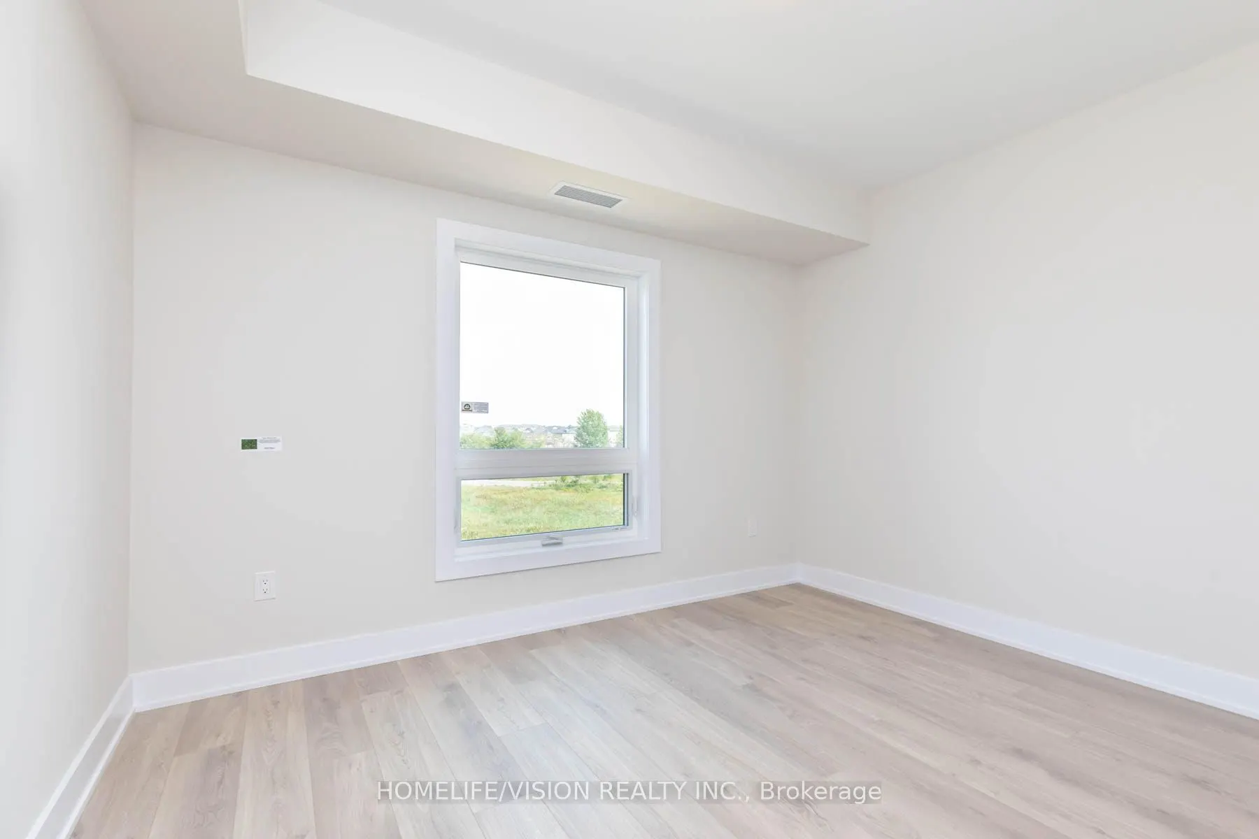 1 Chef Lane, #312