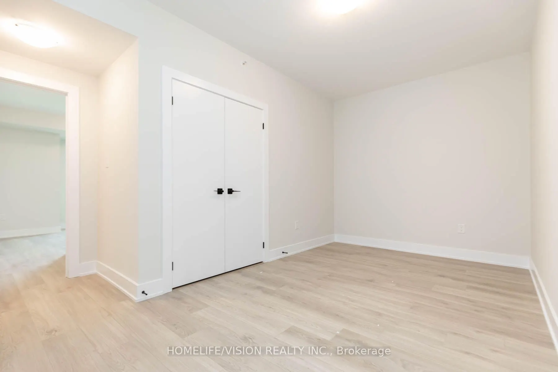 1 Chef Lane, #312