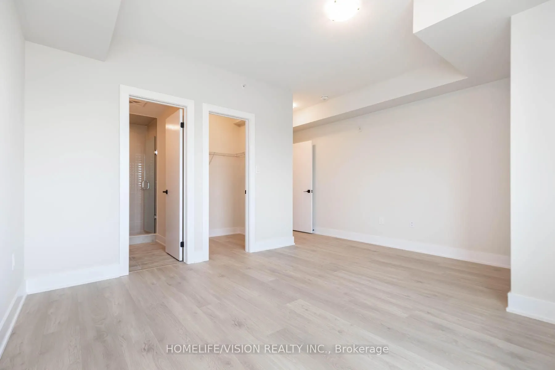 1 Chef Lane, #312