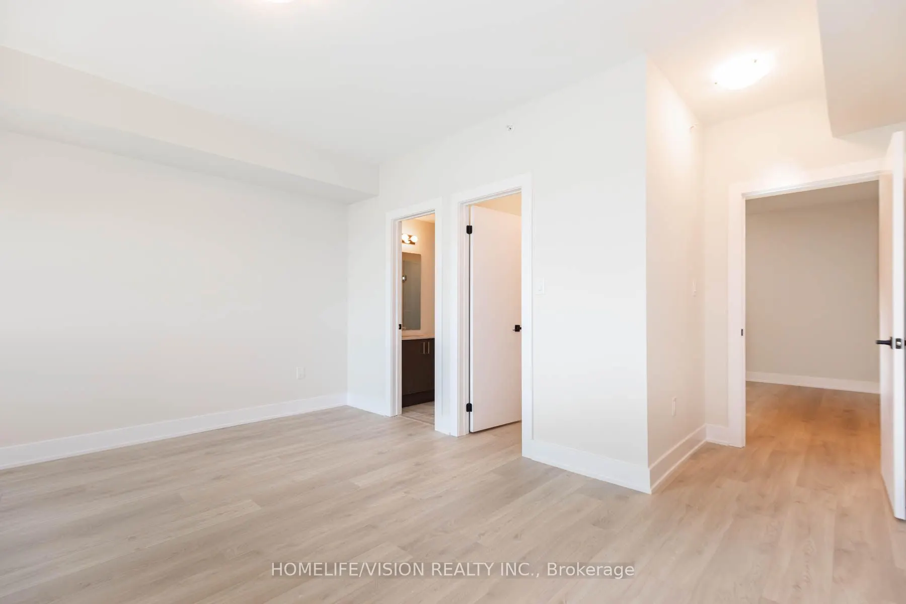 1 Chef Lane, #312