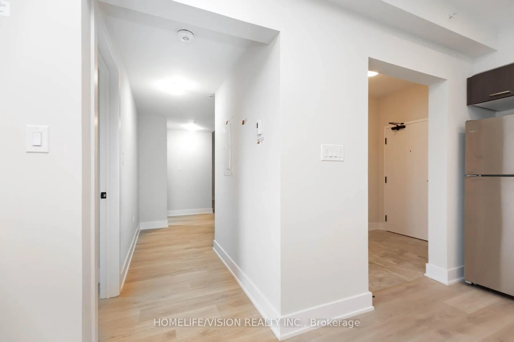 1 Chef Lane, #312