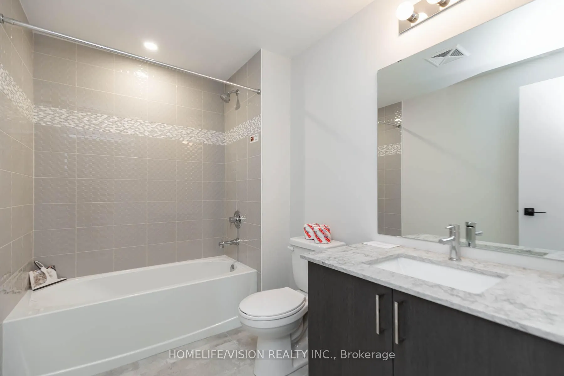 1 Chef Lane, #312