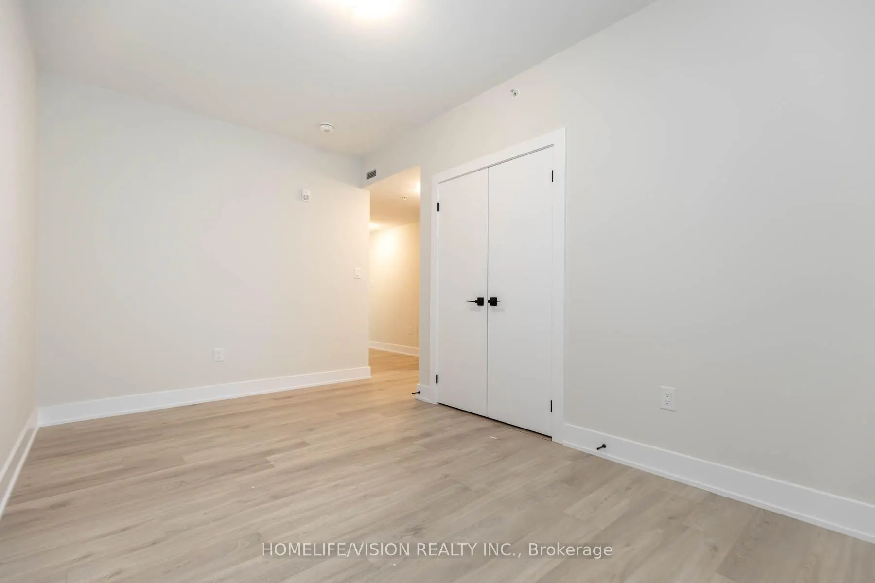 1 Chef Lane, #312