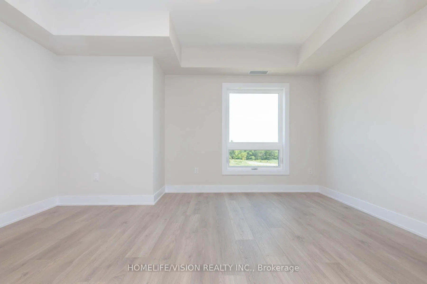 1 Chef Lane, #312