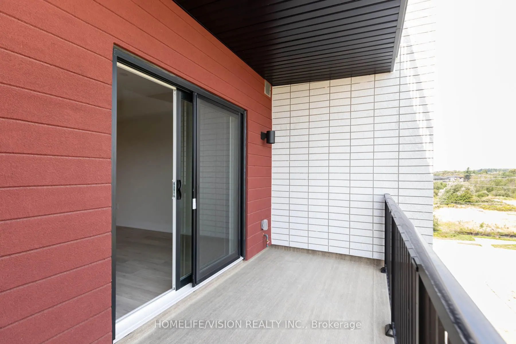 1 Chef Lane, #312
