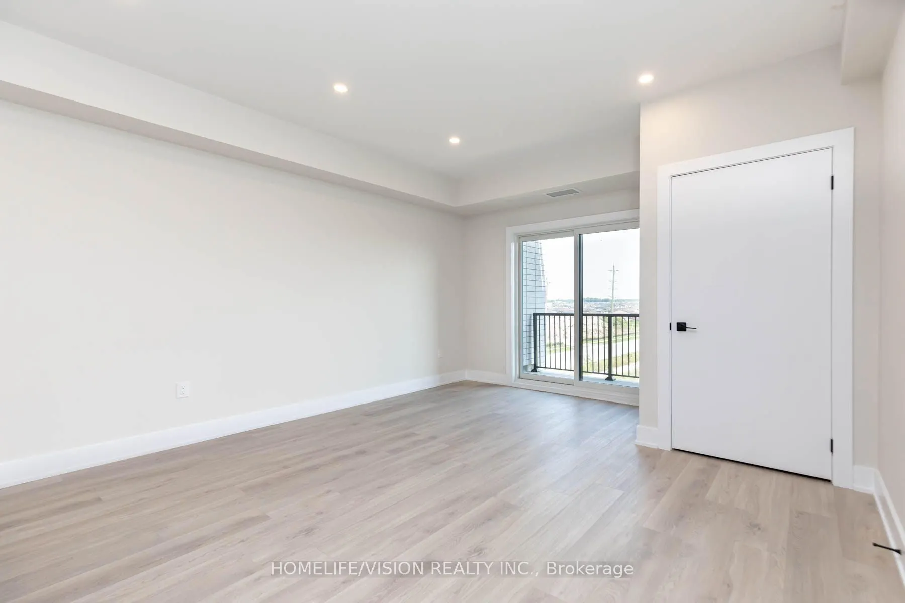 1 Chef Lane, #312