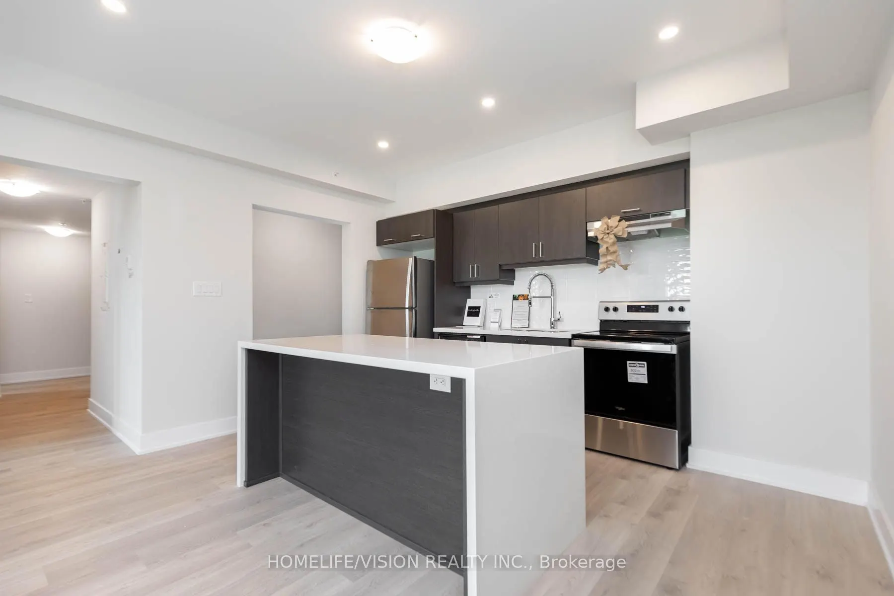 1 Chef Lane, #312