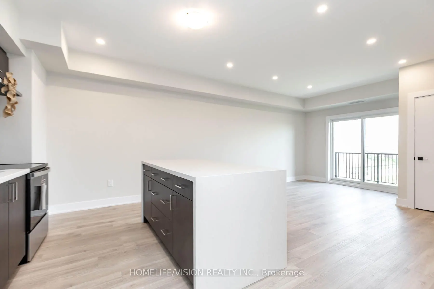 1 Chef Lane, #312