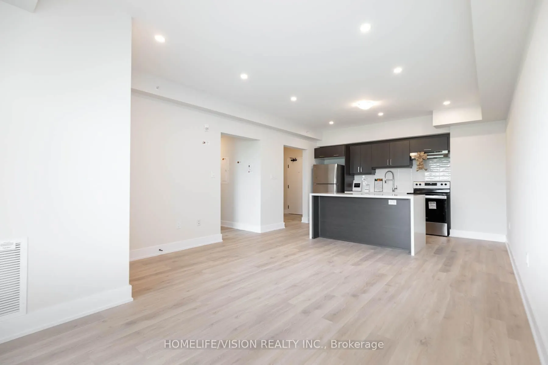 1 Chef Lane, #312