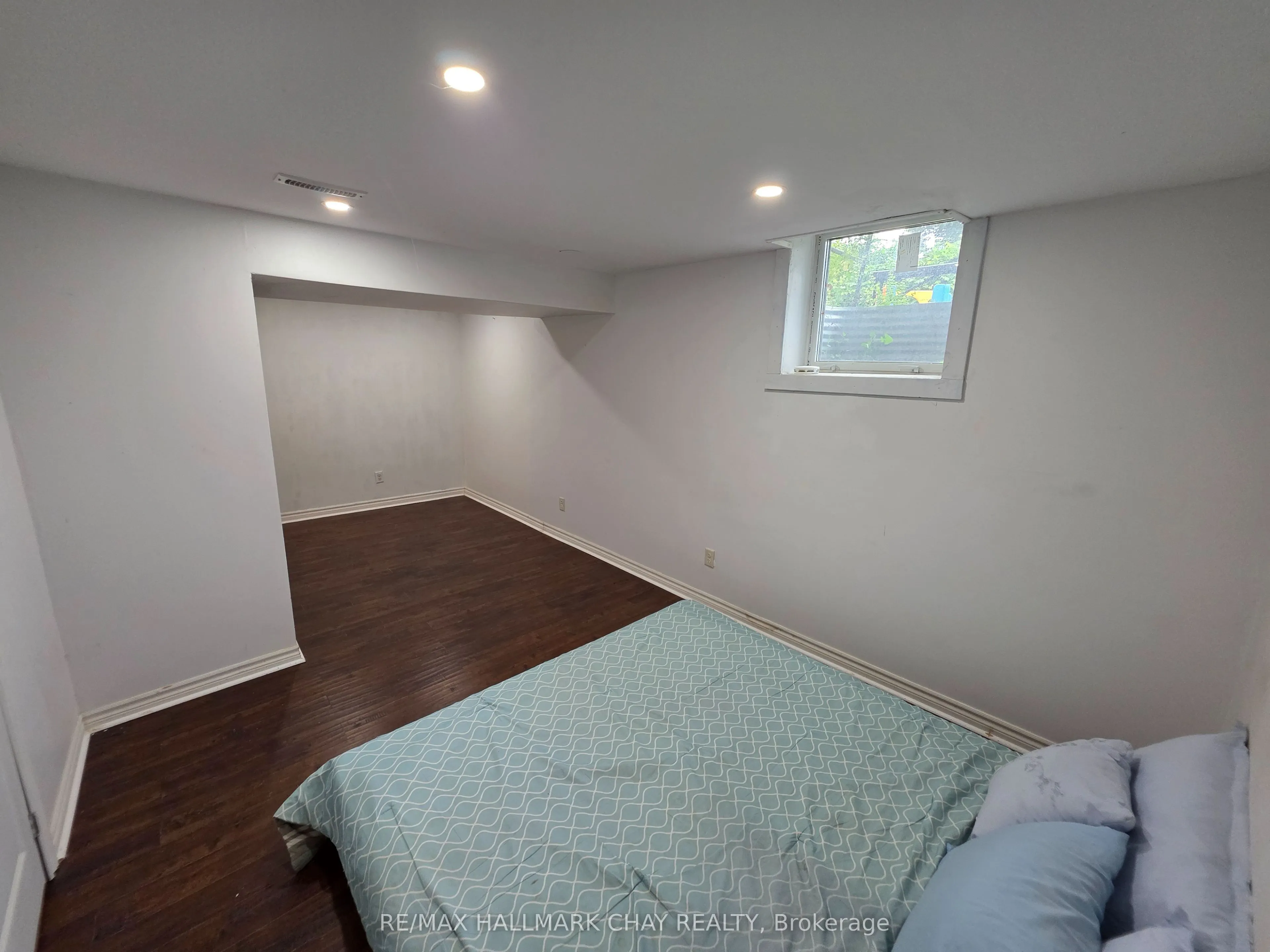 451 Leacock Drive, #Lower