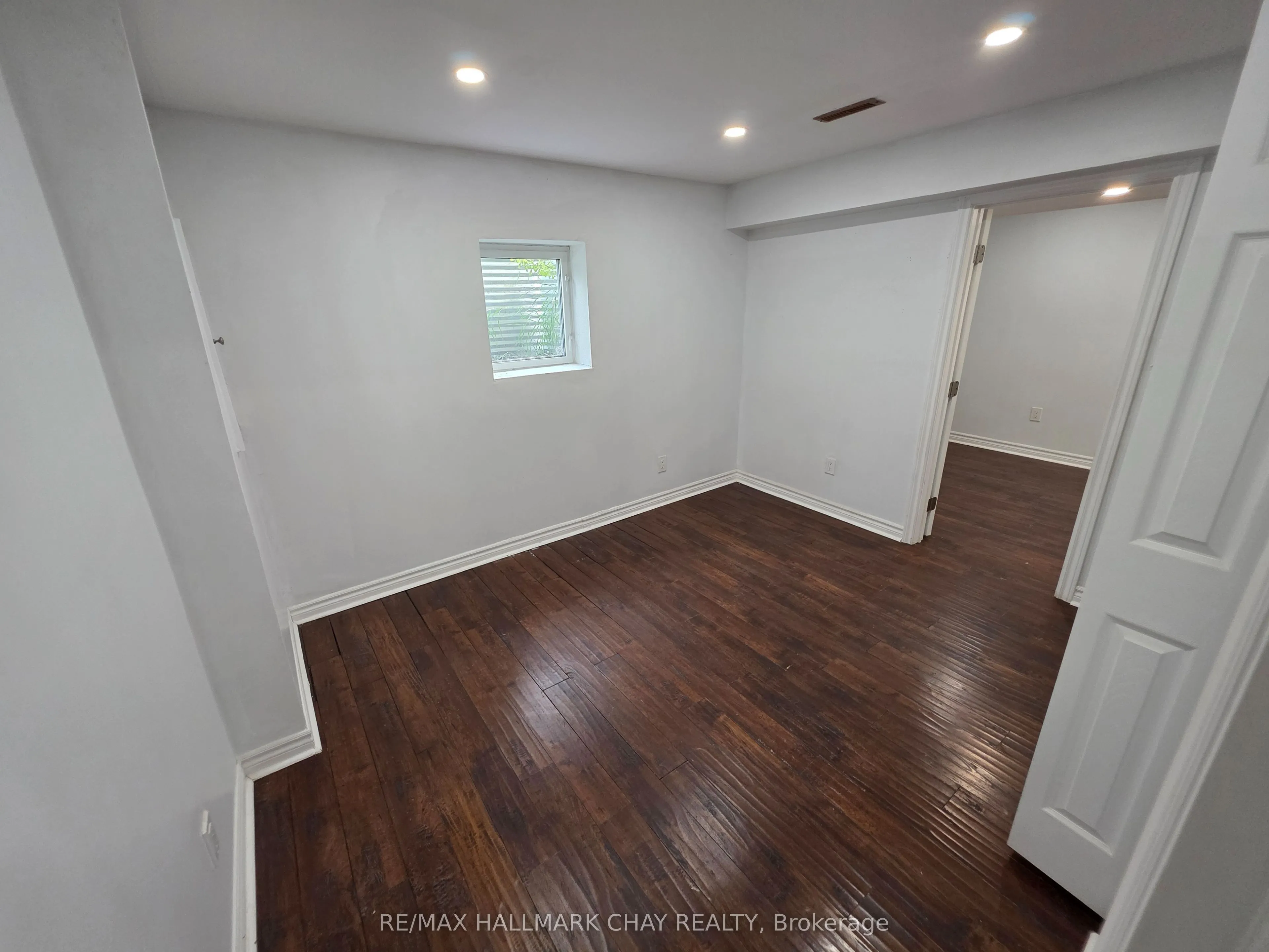 451 Leacock Drive, #Lower