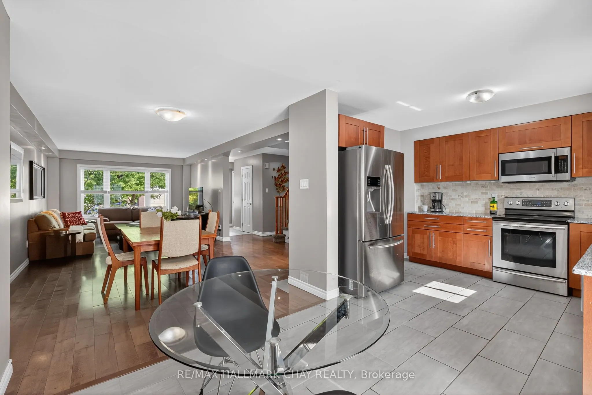 46 Moon Drive