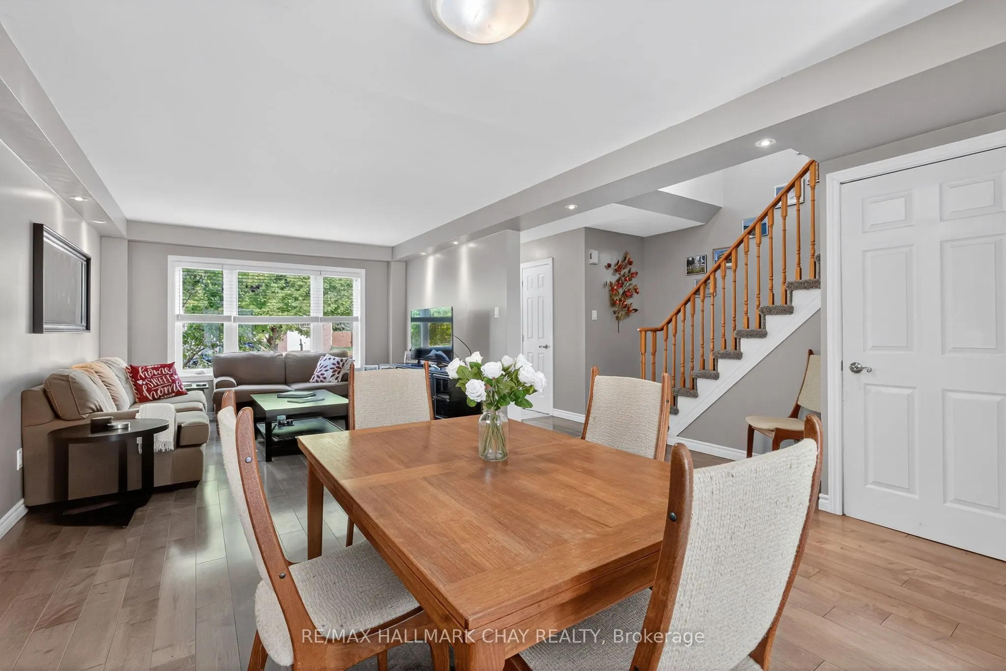 46 Moon Drive