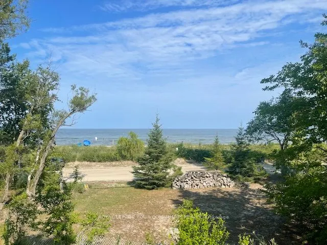 274 Coastline Drive