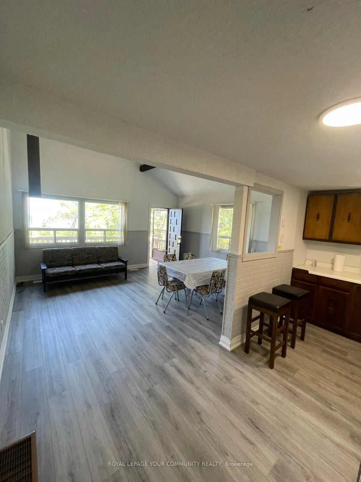 274 Coastline Drive