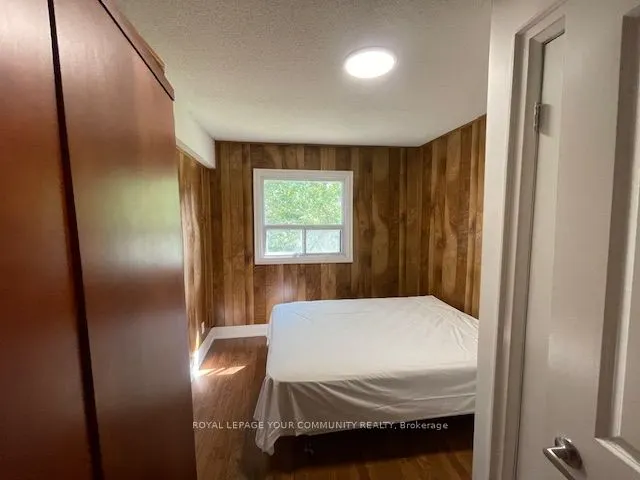 274 Coastline Drive