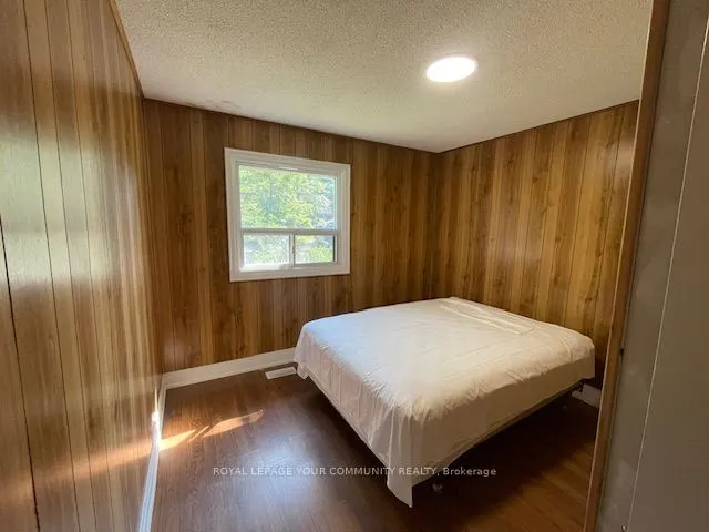 274 Coastline Drive