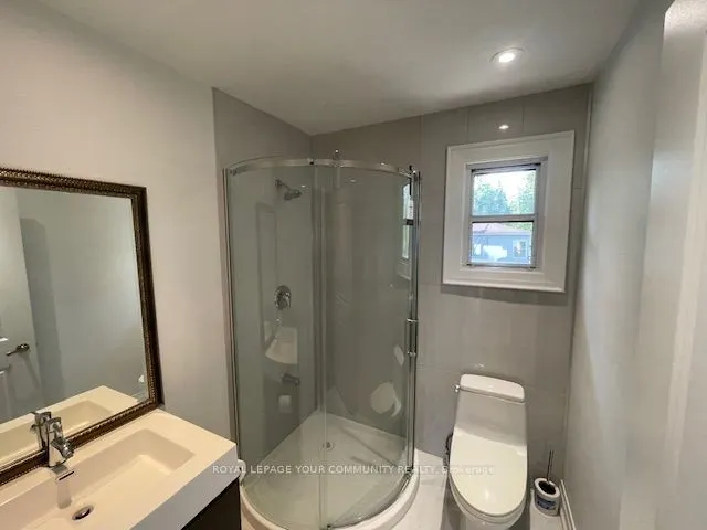 274 Coastline Drive