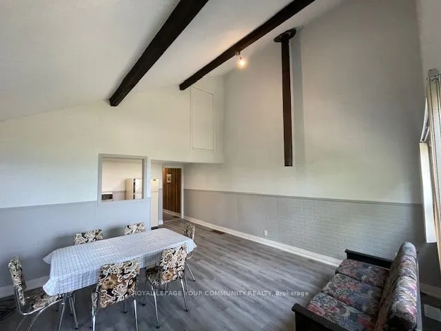274 Coastline Drive