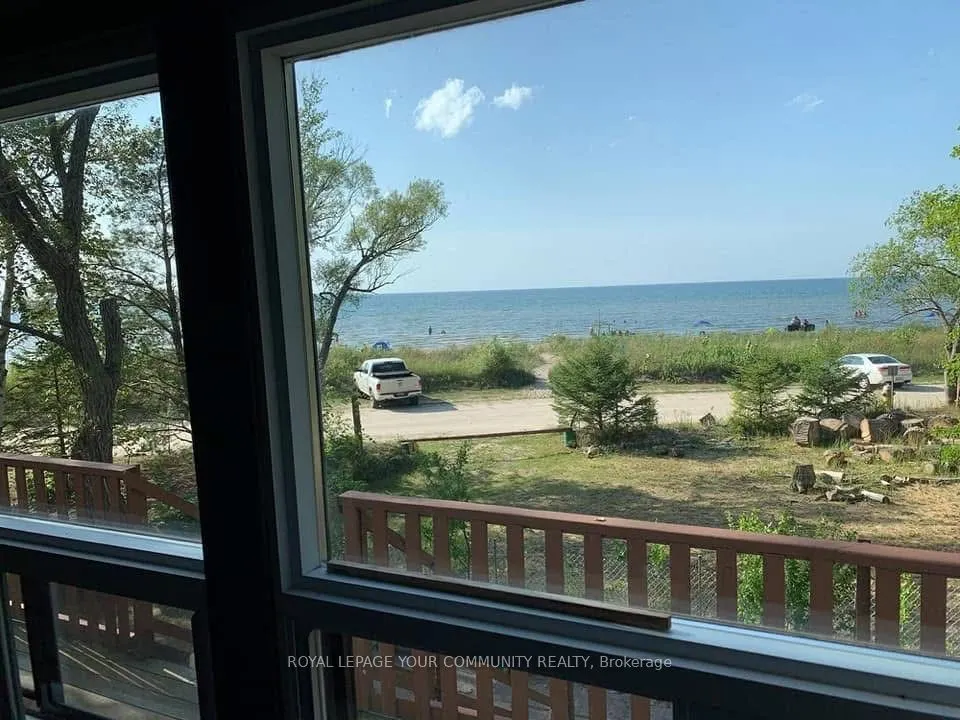 274 Coastline Drive