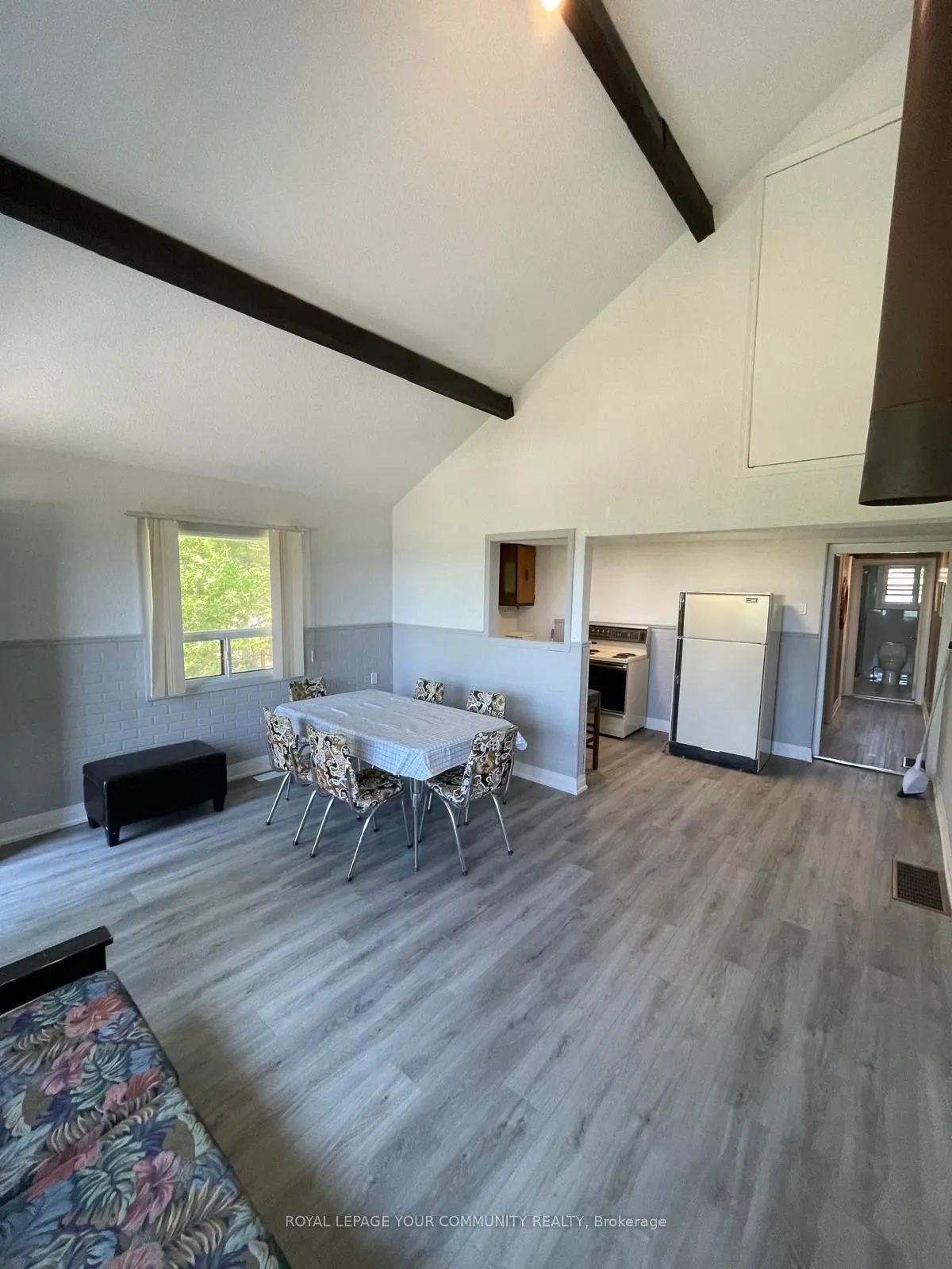 274 Coastline Drive