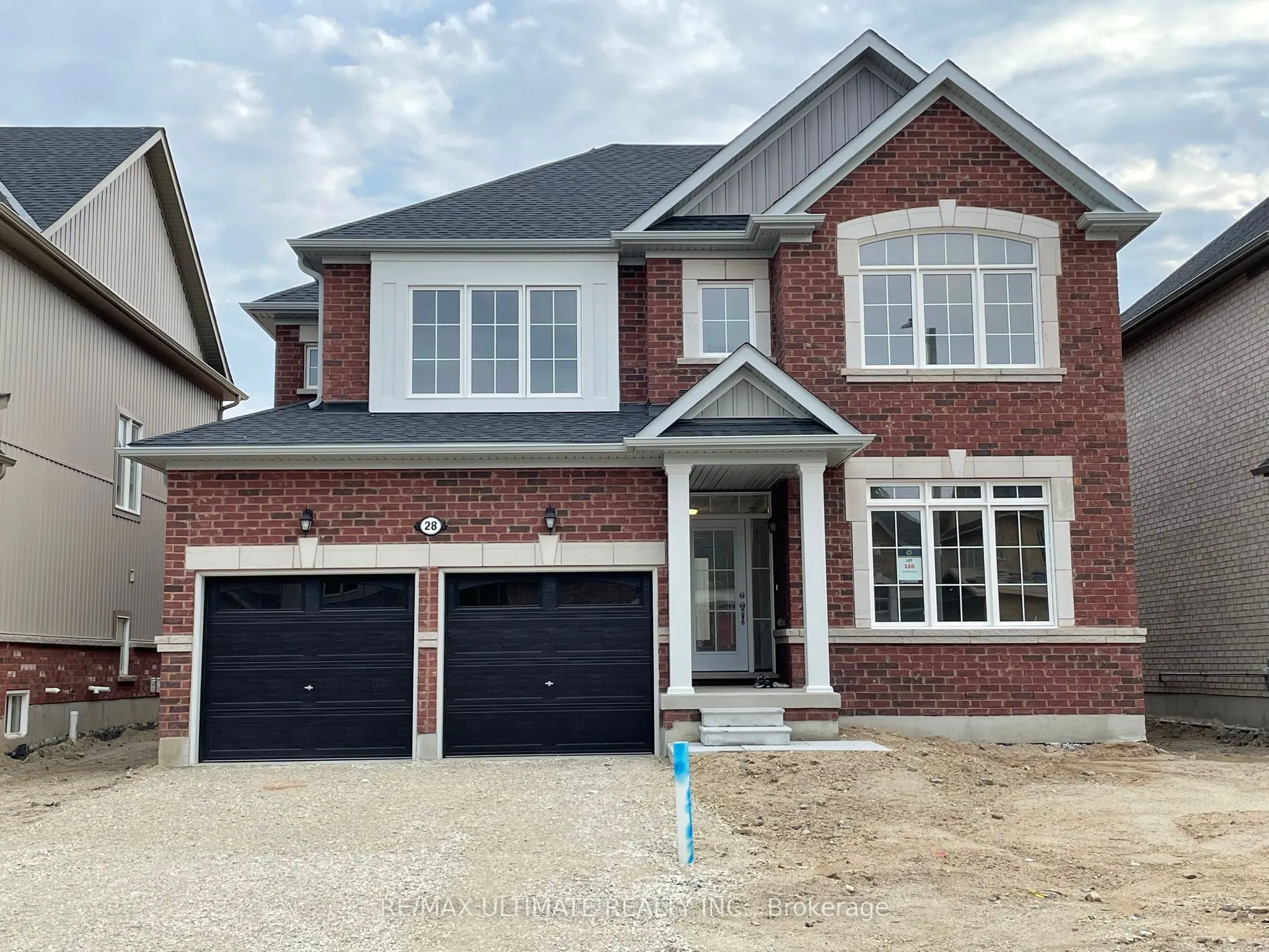 28 McLean Avenue