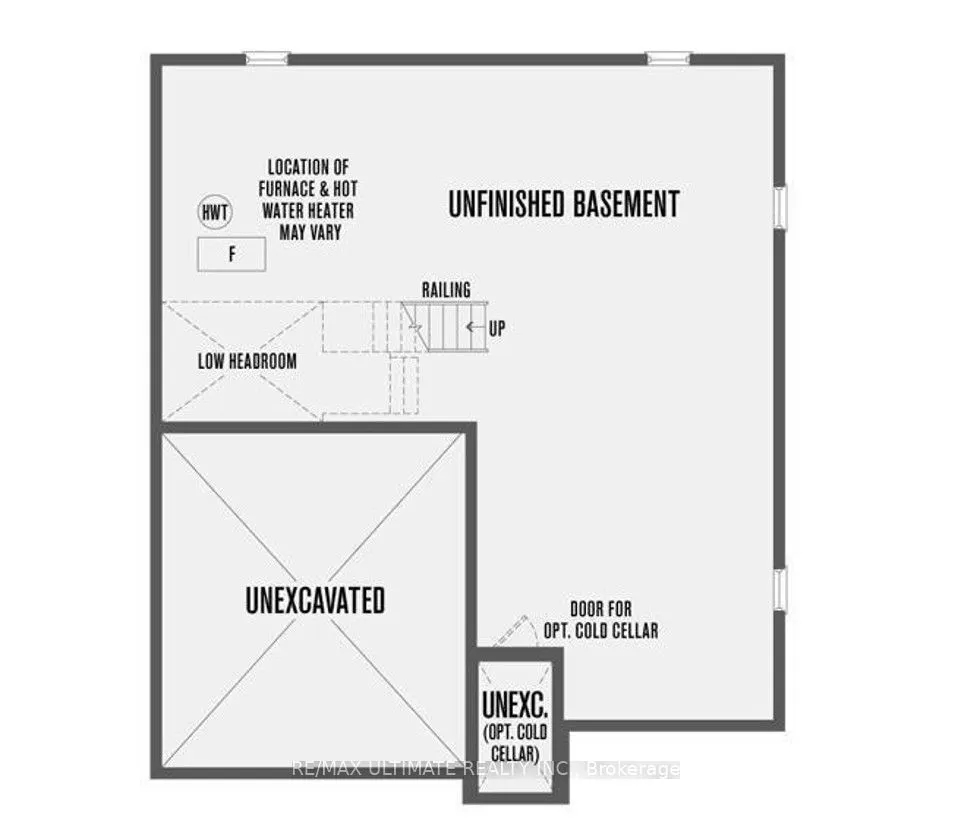 28 McLean Avenue