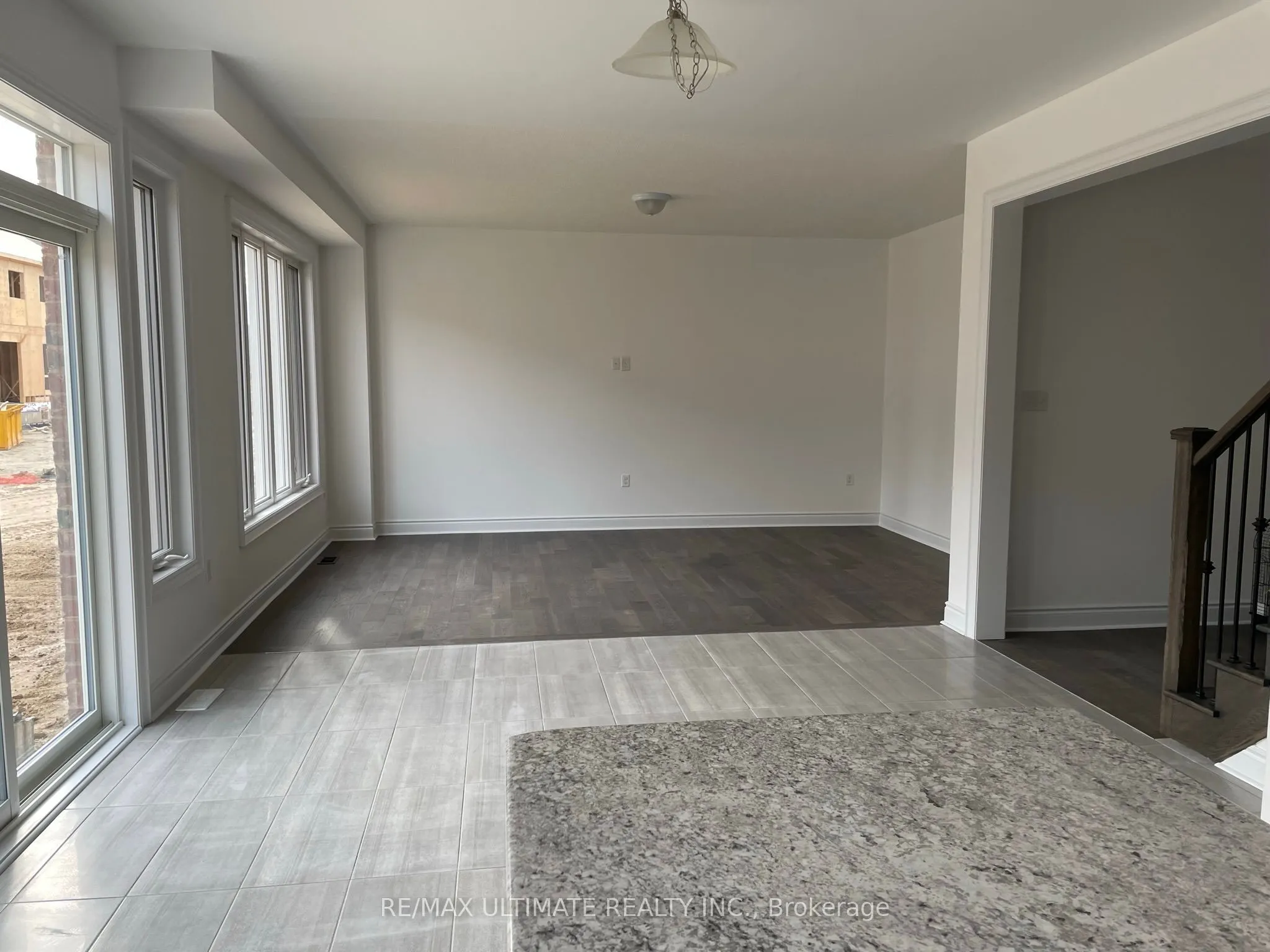 28 McLean Avenue