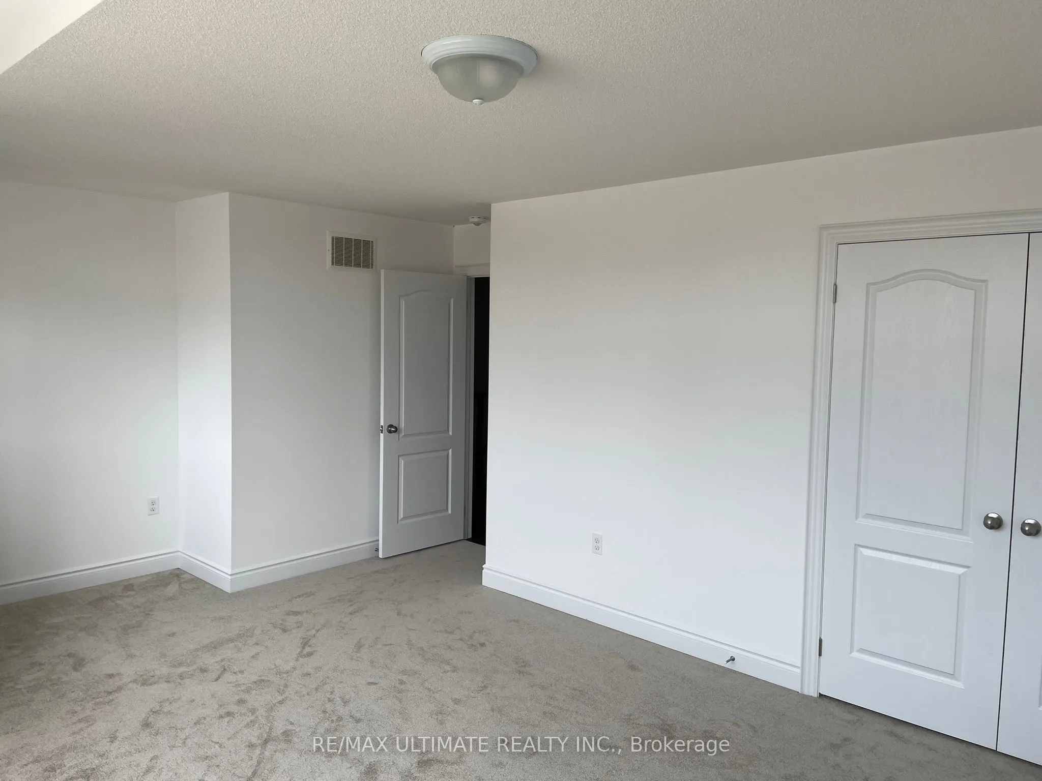 28 McLean Avenue